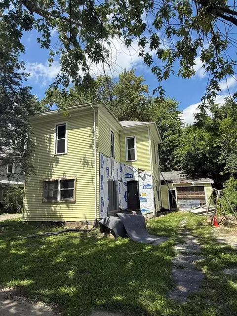 250 W 7th St, Marysville, OH 43040