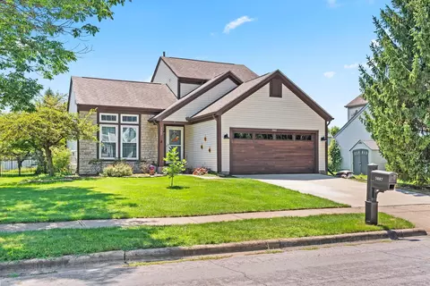 5887 Luccis Ct, Columbus, OH 43228