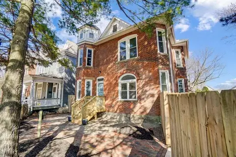 518 S Ohio Ave, Columbus, OH 43205
