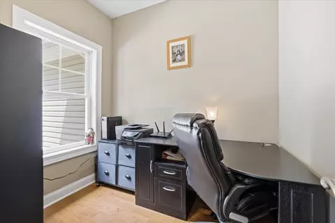 Other - 3315 Apple Valley Dr, Howard, OH 43028 photo 3 of 24
