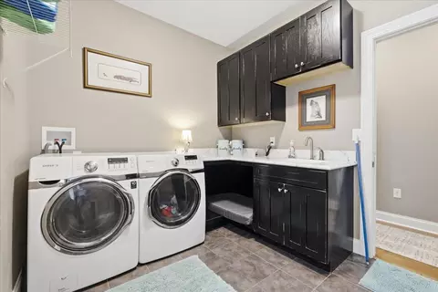 Other - 3315 Apple Valley Dr, Howard, OH 43028 photo 18 of 24