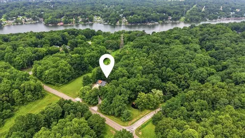 View/Area - 3315 Apple Valley Dr, Howard, OH 43028 photo 1 of 3
