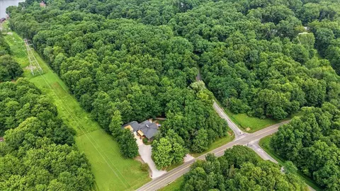 View/Area - 3315 Apple Valley Dr, Howard, OH 43028 photo 3 of 3