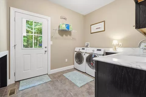 Other - 3315 Apple Valley Dr, Howard, OH 43028 photo 17 of 24