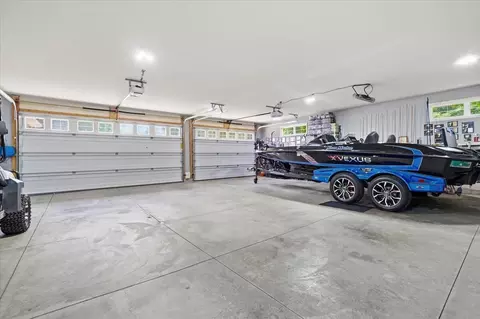 Other - 3315 Apple Valley Dr, Howard, OH 43028 photo 23 of 24