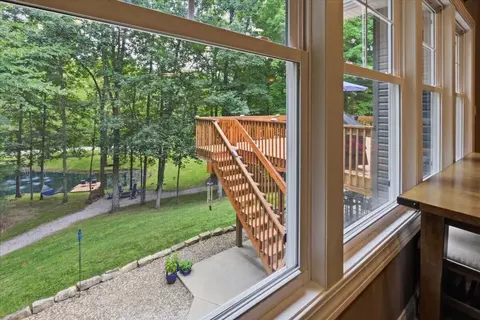 Other - 3315 Apple Valley Dr, Howard, OH 43028 photo 6 of 24