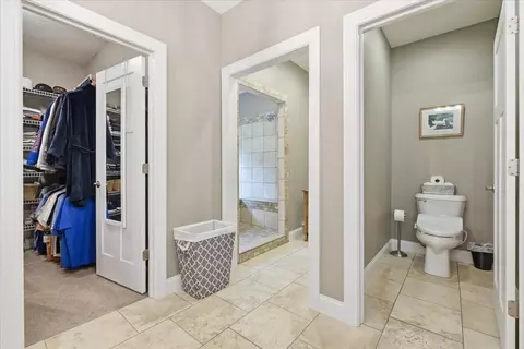 Entry Way - 3315 Apple Valley Dr, Howard, OH 43028 photo 6 of 10