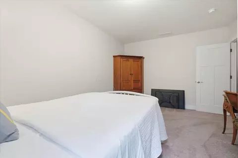 Bedroom - 3315 Apple Valley Dr, Howard, OH 43028 photo 8 of 8