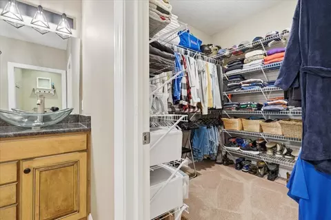 Other - 3315 Apple Valley Dr, Howard, OH 43028 photo 7 of 24