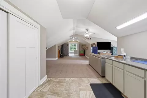 Entry Way - 3315 Apple Valley Dr, Howard, OH 43028 photo 10 of 10