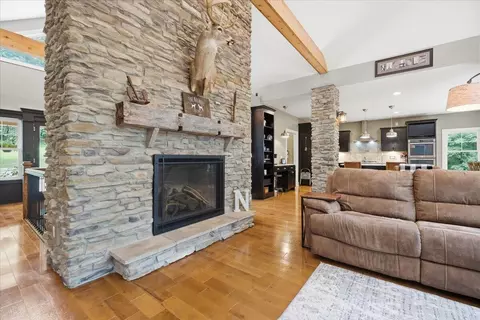 Other - 3315 Apple Valley Dr, Howard, OH 43028 photo 5 of 24