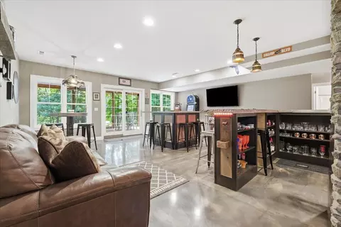 Other - 3315 Apple Valley Dr, Howard, OH 43028 photo 8 of 24