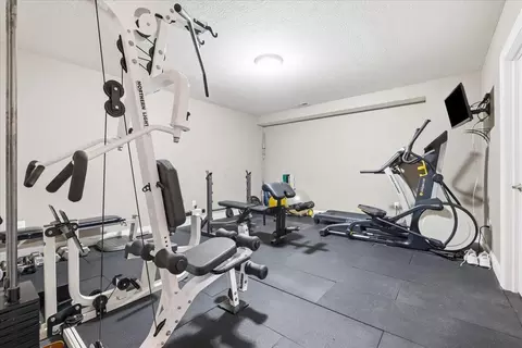 Other - 3315 Apple Valley Dr, Howard, OH 43028 photo 14 of 24