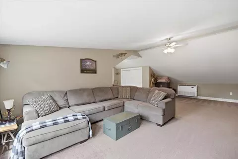 Other - 3315 Apple Valley Dr, Howard, OH 43028 photo 21 of 24