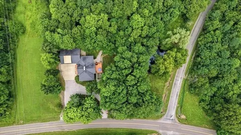View/Area - 3315 Apple Valley Dr, Howard, OH 43028 photo 2 of 3