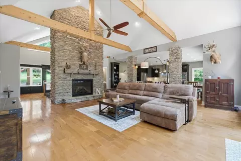Other - 3315 Apple Valley Dr, Howard, OH 43028 photo 2 of 24