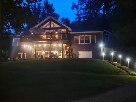 Other - 3315 Apple Valley Dr, Howard, OH 43028 photo 24 of 24