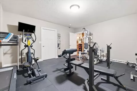 Other - 3315 Apple Valley Dr, Howard, OH 43028 photo 15 of 24