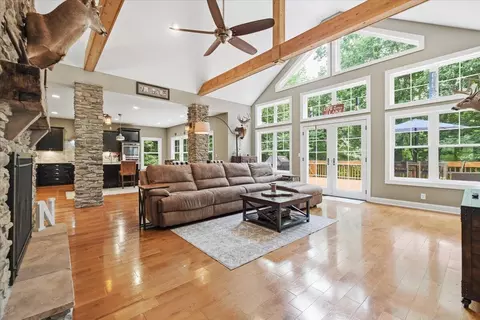 Other - 3315 Apple Valley Dr, Howard, OH 43028 photo 4 of 24