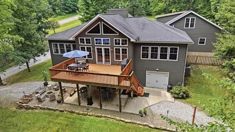 Other - 3315 Apple Valley Dr, Howard, OH 43028 photo 1 of 24