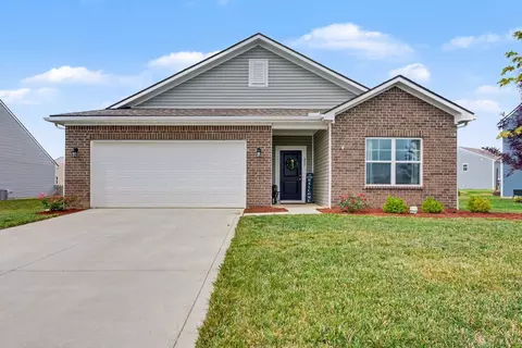 355 Jacob Ln, London, OH 43140