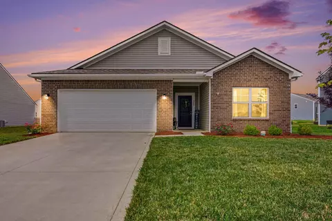 355 Jacob Ln, London, OH 43140