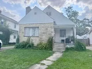 593 Columbian Ave, Columbus, OH 43223