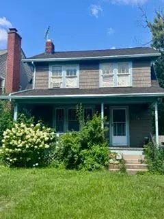476 Wrexham Ave, Columbus, OH 43223