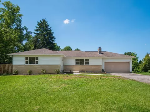 1585 N Wilson Rd, Columbus, OH 43204