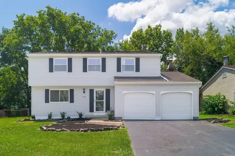 2245 Blue Rock Ln, Grove City, OH 43123