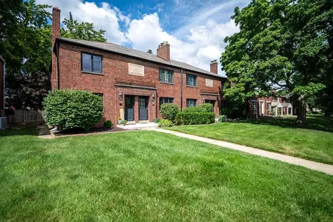 1380 W 6th Ave, Columbus, OH 43212