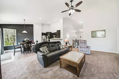 Other - 424 Rolling Acre Dr, Lithopolis, OH 43136 photo 6 of 25