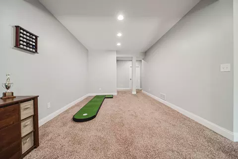 Other - 424 Rolling Acre Dr, Lithopolis, OH 43136 photo 15 of 25