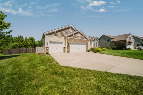 Other - 424 Rolling Acre Dr, Lithopolis, OH 43136 photo 1 of 25