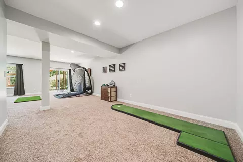 Other - 424 Rolling Acre Dr, Lithopolis, OH 43136 photo 14 of 25