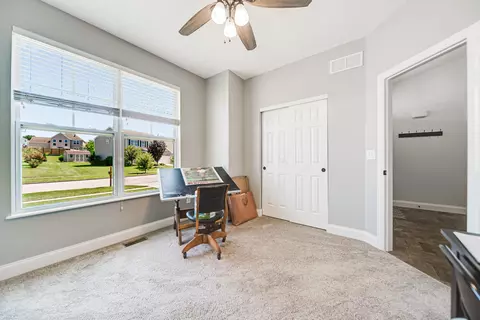 Other - 424 Rolling Acre Dr, Lithopolis, OH 43136 photo 3 of 25