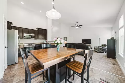 Dining - 424 Rolling Acre Dr, Lithopolis, OH 43136 photo 1 of 1