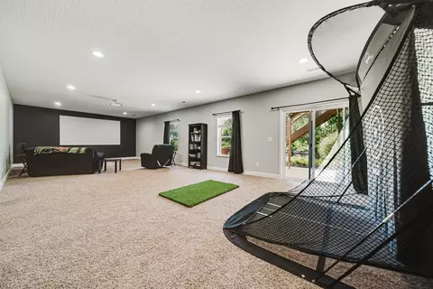Other - 424 Rolling Acre Dr, Lithopolis, OH 43136 photo 16 of 25
