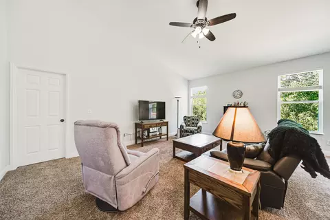 Living - 424 Rolling Acre Dr, Lithopolis, OH 43136 photo 1 of 3