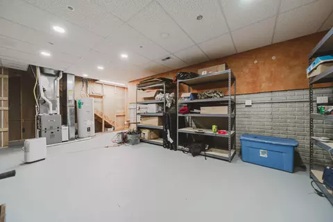 Other - 424 Rolling Acre Dr, Lithopolis, OH 43136 photo 23 of 25