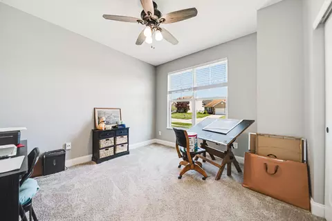 Other - 424 Rolling Acre Dr, Lithopolis, OH 43136 photo 2 of 25