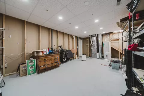 Other - 424 Rolling Acre Dr, Lithopolis, OH 43136 photo 22 of 25