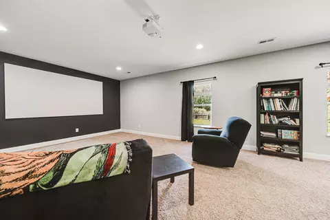 Other - 424 Rolling Acre Dr, Lithopolis, OH 43136 photo 18 of 25