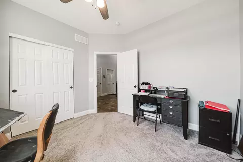 Other - 424 Rolling Acre Dr, Lithopolis, OH 43136 photo 4 of 25