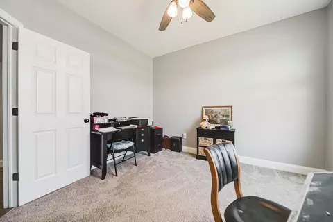 Other - 424 Rolling Acre Dr, Lithopolis, OH 43136 photo 5 of 25