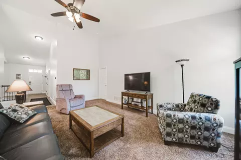 Other - 424 Rolling Acre Dr, Lithopolis, OH 43136 photo 7 of 25