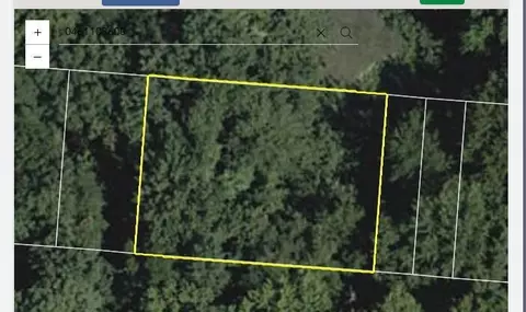 0 Dahlia Dr NE, Thornville, OH 43076