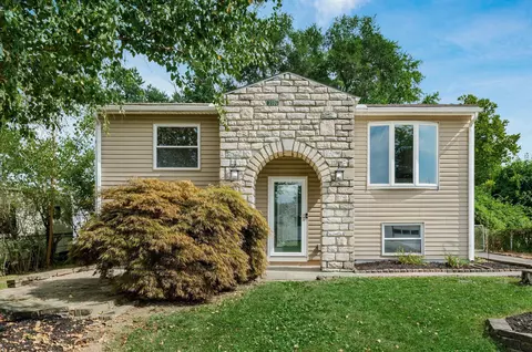3506 Dahlgreen Dr, Westerville, OH 43081