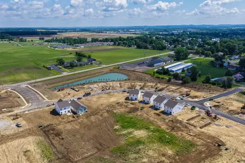 1007 Dawsons Dr, Hebron, OH 43025 photo 10