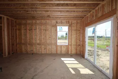 1007 Dawsons Dr, Hebron, OH 43025 photo 6